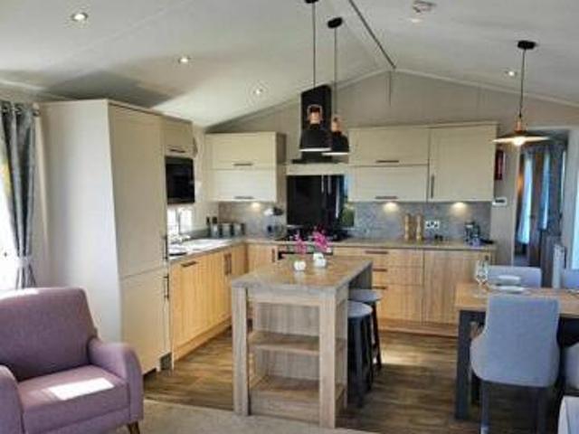 House for sale in Hornsea, East Riding Of Yorkshire