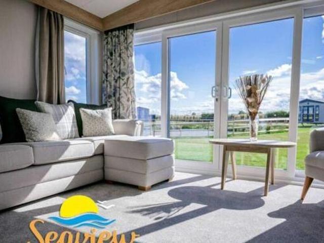House for sale in Hornsea, East Riding Of Yorkshire