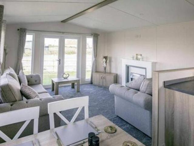 House for sale in Hornsea, Hull and East Yorkshire