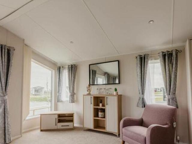House for sale in Hornsea, East Riding Of Yorkshire