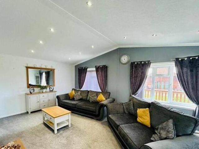 House for sale in Hull, City Of Kingston Upon Hull