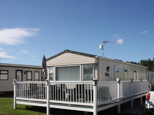 House for sale in Hunstanton, Brookville
