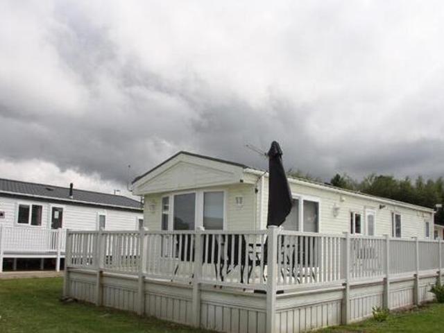 House for sale in Hunstanton, Brookville