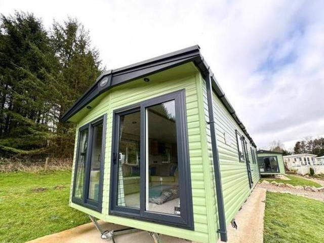 House for sale in Cumbria
