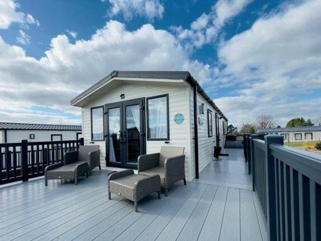 House for sale in Looe, Cornwall