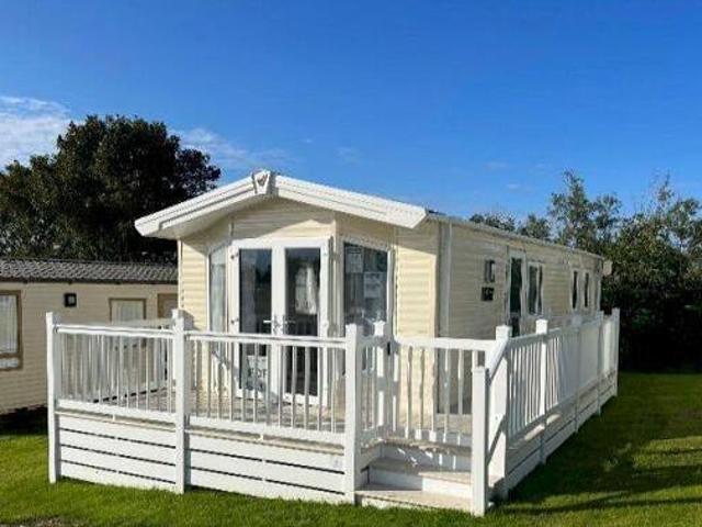 House for sale in Lynton and Lynmouth, Kentisbury