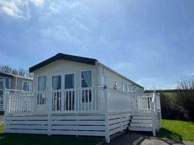 House for sale in Lynton and Lynmouth, Kentisbury