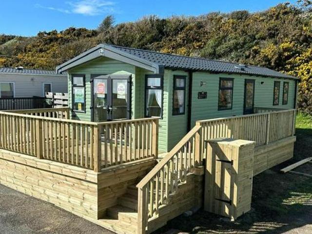 House for sale in Malton, York and North Yorkshire