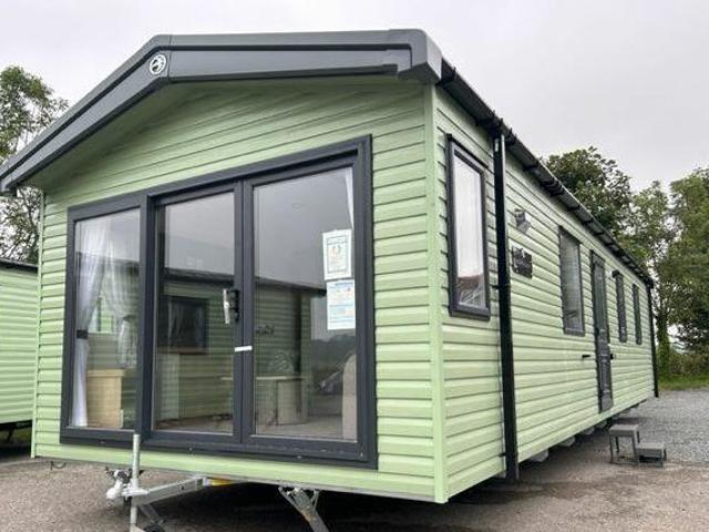 House for sale in Malton, North Yorkshire