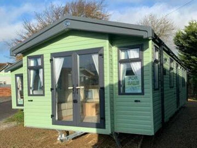 House for sale in Malton, North Yorkshire