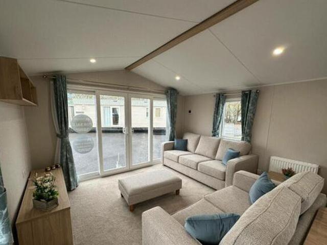 House for sale in Ingleby, Lincolnshire