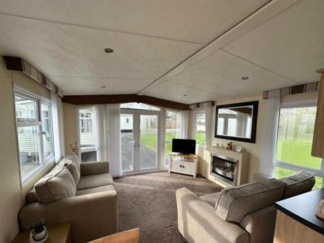 House for sale in Ingleby, Lincolnshire