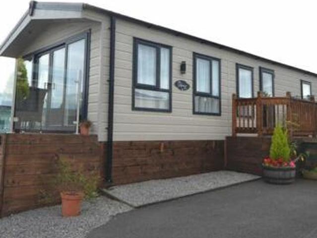 House for sale in Cumbria