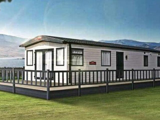 House for sale in Cumbria