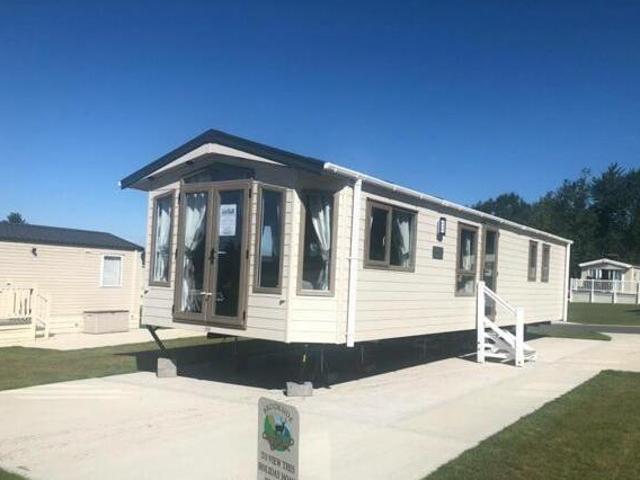House for sale in North Yorkshire