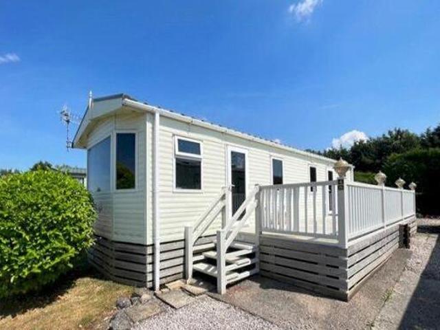 House for sale in Cumbria