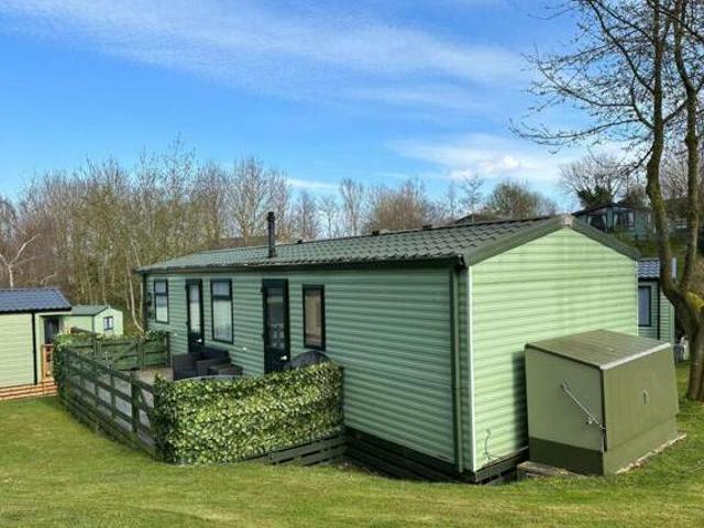 House for sale in North Yorkshire