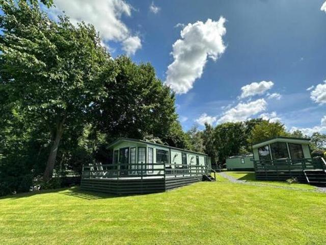 House for sale in North Yorkshire