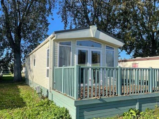 House for sale in Northampton, West Northamptonshire
