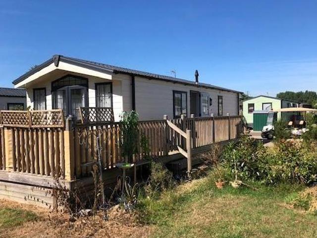 House for sale in Northampton, Northamptonshire