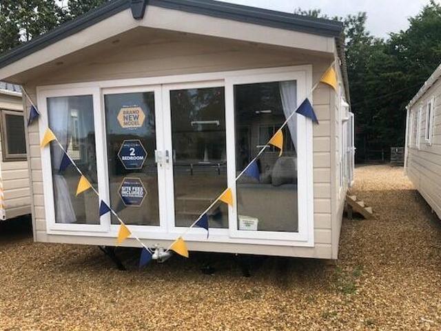 House for sale in Northampton, Northamptonshire