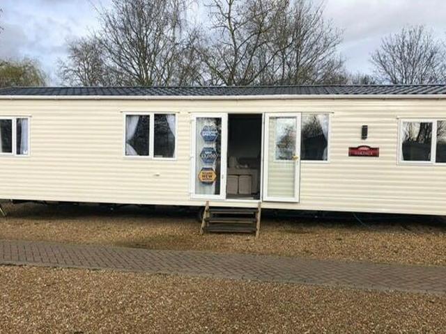 House for sale in Northampton, Northamptonshire