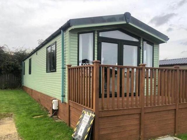 House for sale in Northampton, Northamptonshire