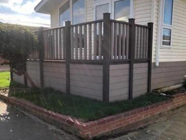 House for sale in Northampton, Northamptonshire