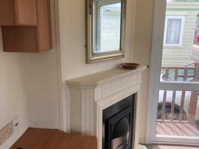 House for sale in Northampton, Northamptonshire