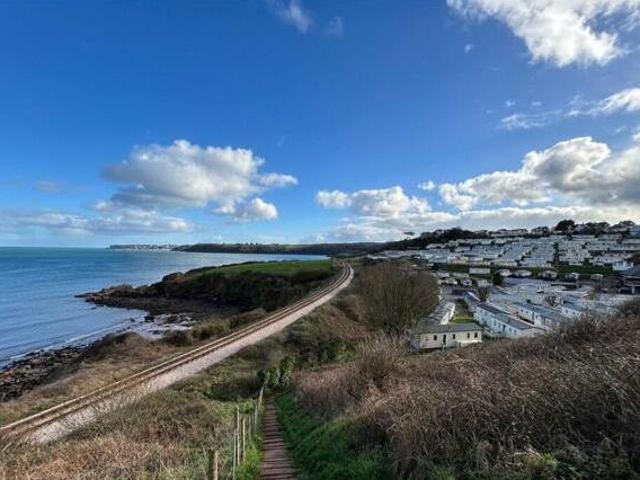 House for sale in Goodrington, Livermead