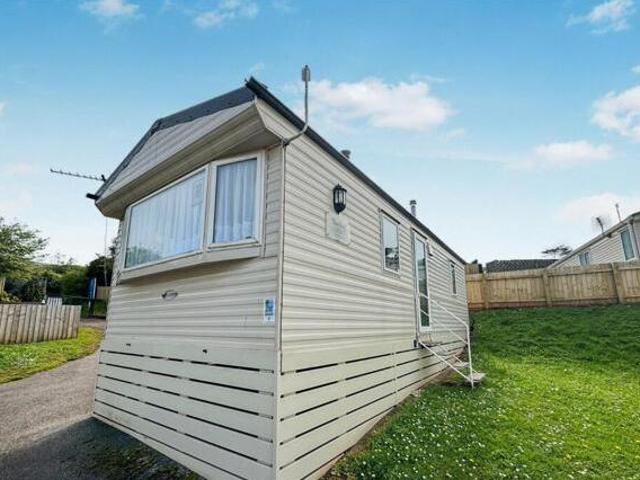 House for sale in Goodrington, Livermead