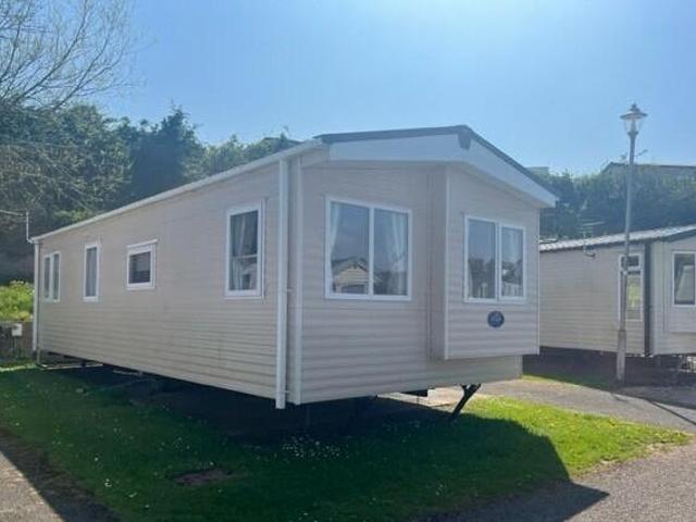 House for sale in Roselands, Paignton