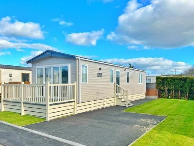 House for sale in Avenham, Higher Bartle