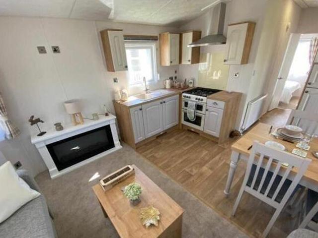 House for sale in Sandown, Isle of Wight