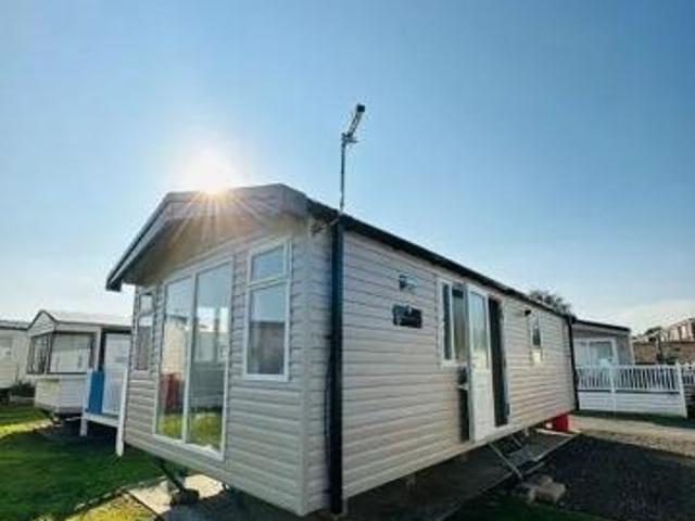 House for sale in Sandown, Isle of Wight