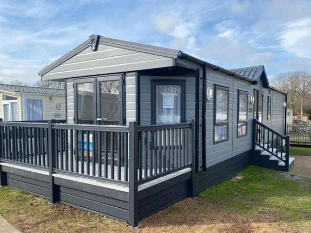 House for sale in Sandown, Isle of Wight