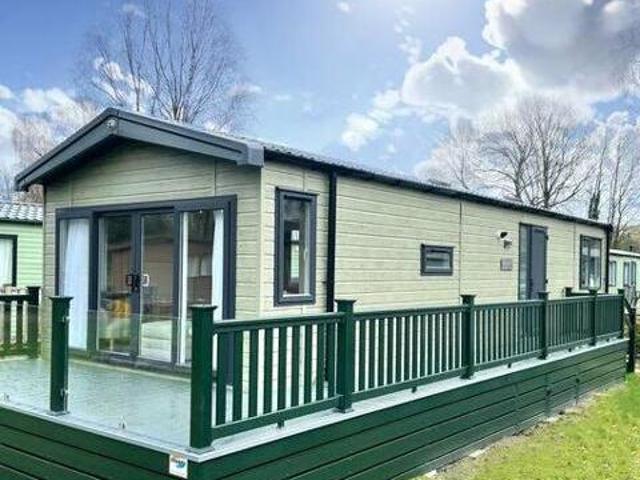 House for sale in Sedbergh