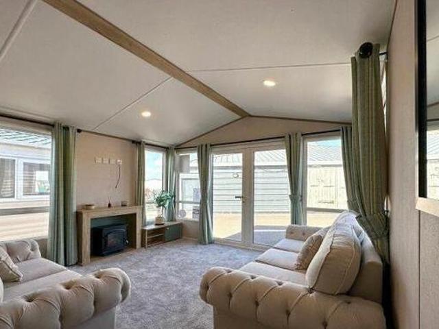 House for sale in East Sussex