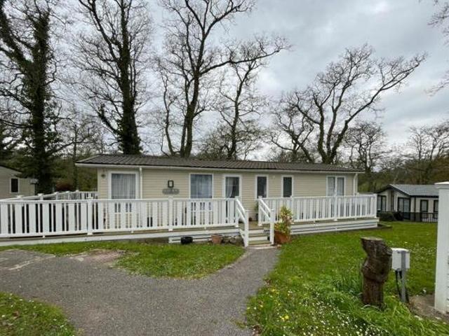 House for sale in New Milton, New Forest