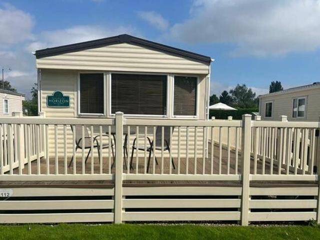 House for sale in Pamington, Gloucestershire