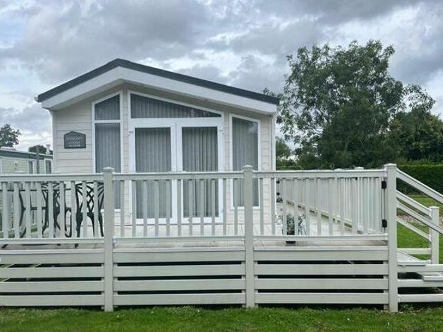 House for sale in Pamington, Gloucestershire