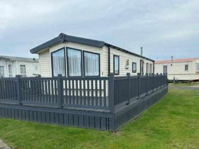 House for sale in Lowestoft, East Suffolk