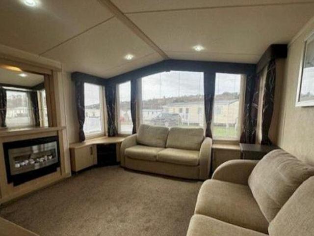 House for sale in Eastbridge, Suffolk