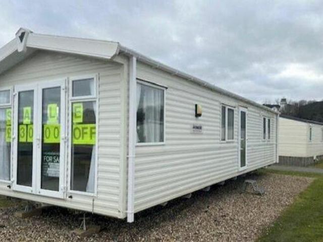 House for sale in Lowestoft, East Suffolk