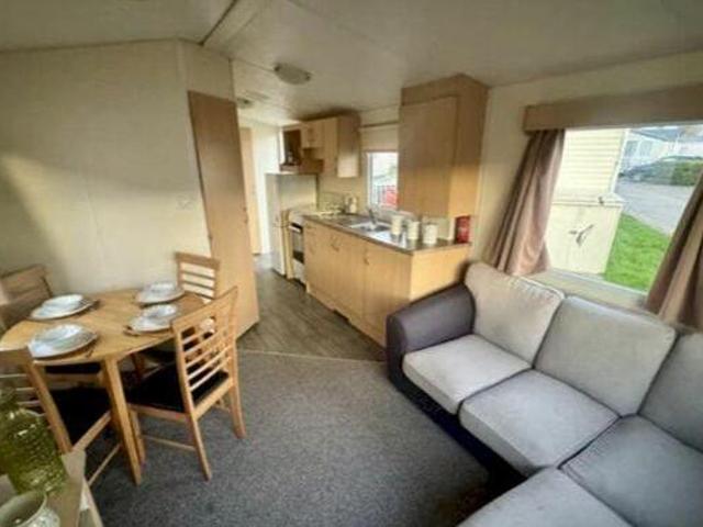 House for sale in Felixstowe, Suffolk
