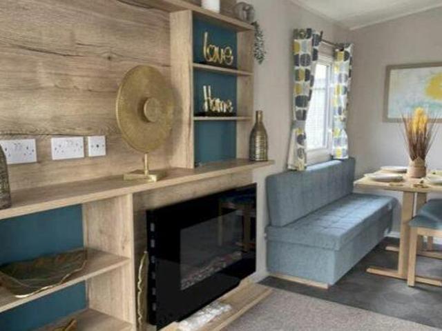 House for sale in Felixstowe, Suffolk