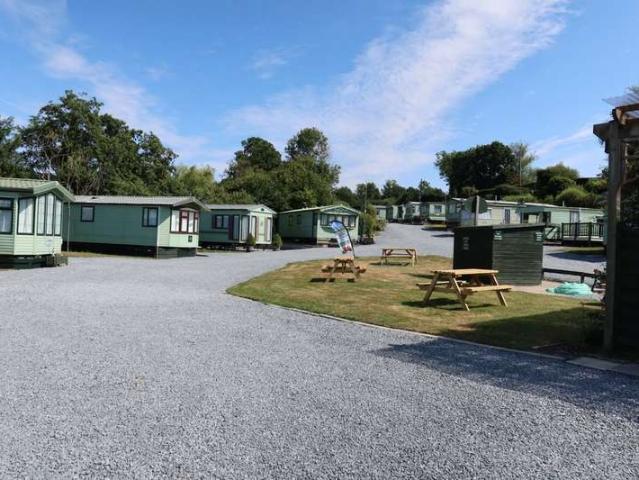 Property for sale in Glanmule, Abermule