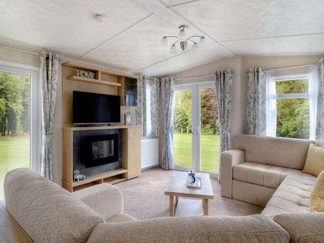 Property for sale in Penrice, Oxwich