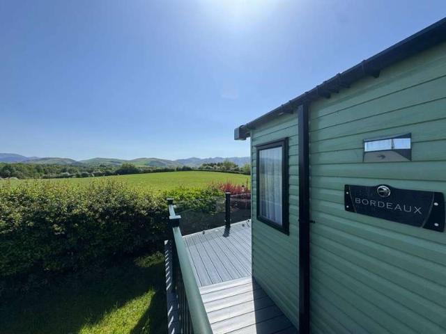 Property for sale in Riverdale, Cockermouth