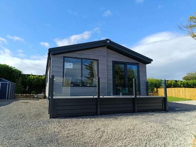 Property for sale in Moota, Blindcrake